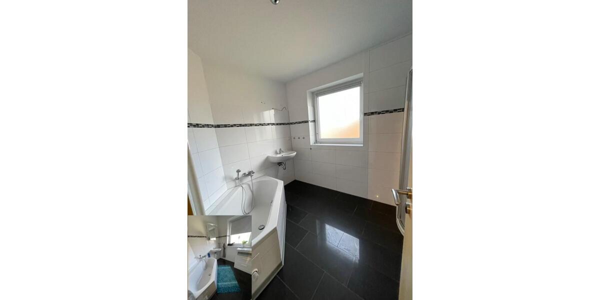 Doppelhaushälfte Schwanewede - 3 Zimmer, 112 m&sup2;, 315.000&euro; | Angebot:26516327