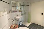Einfamilienhaus Lilienthal - 7 Zimmer, 240 m&sup2;, 645.000&euro; | Angebot:26943898