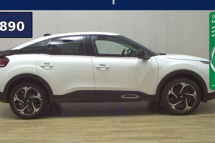 Citroen C4 65.886 km 14.980 € Bremen 28279