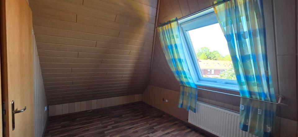 Doppelhaushälfte Ritterhude - 5 Zimmer, 120 m&sup2;, 459.000&euro; | Angebot:26538170