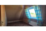 Doppelhaushälfte Ritterhude - 5 Zimmer, 120 m&sup2;, 459.000&euro; | Angebot:26538170