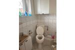 Einfamilienhaus Delmenhorst Bungerhof - 3 Zimmer, 80 m&sup2;, 260.000&euro; | Angebot:26645958