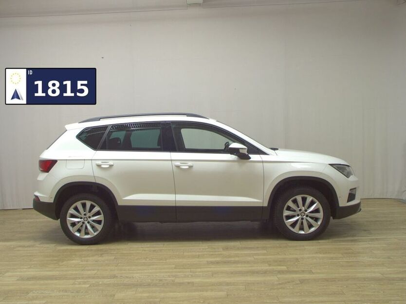 Ateca