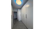 Etagenwohnung Bremen Hemelingen - 4 Zimmer, 90 m&sup2;, 265.000&euro; | Angebot:26409872