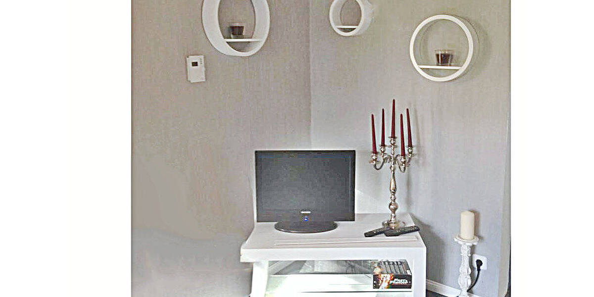 Etagenwohnung Bremen / Woltmershausen Woltmershausen - 3 Zimmer, 50 m&sup2;, 169.000&euro; | Angebot:24112102