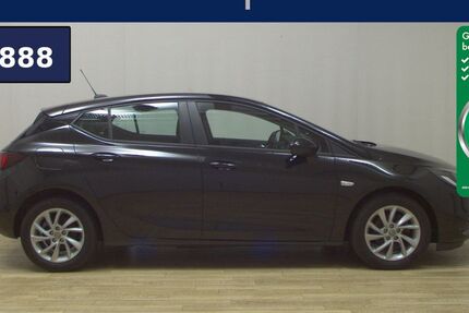 Opel Astra 76.183 km 10.480 &euro; Bremen / Arsten 28279