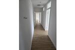 Etagenwohnung Bremen Häfen - 3 Zimmer, 115 m&sup2;, 800&euro; | Angebot:26145747