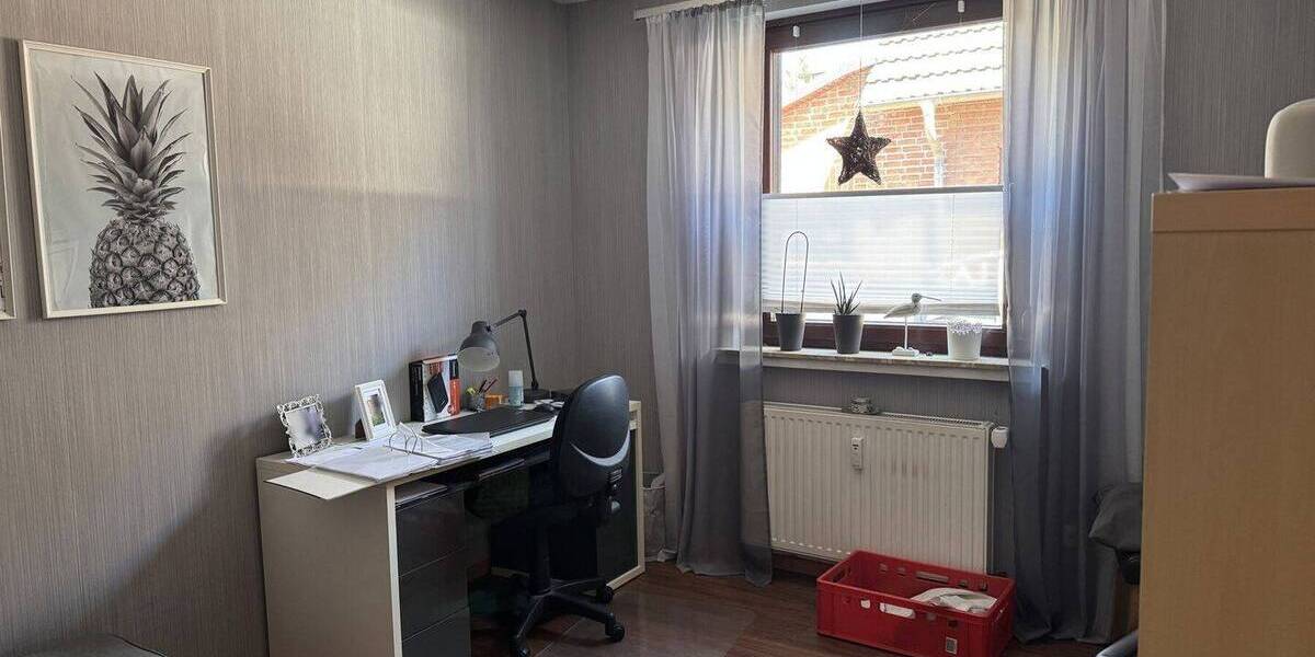 Mehrfamilienhaus, Wohnhaus Lilienthal Klostermoor - 549.000&euro; | Angebot:26858615