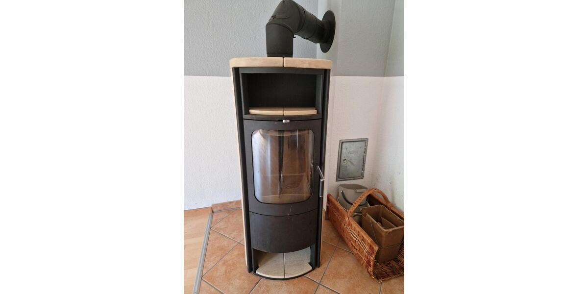 Doppelhaushälfte Stuhr - 5 Zimmer, 130 m&sup2;, 445.000&euro; | Angebot:26701039