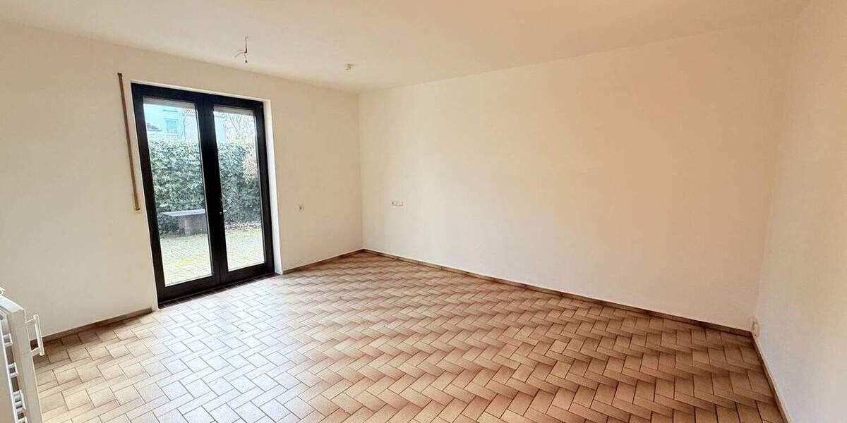 Gewerbeobjekt Bassum - 3 Zimmer, 63 m&sup2;, 990&euro; | Angebot:25770907