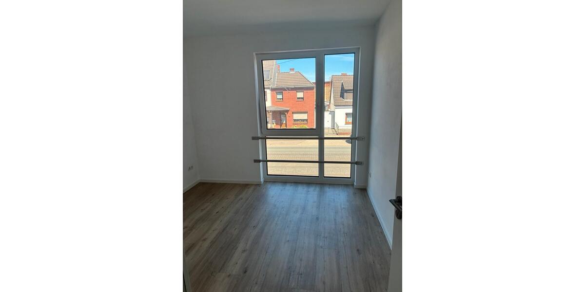 Etagenwohnung Bremen Hemelingen - 2 Zimmer, 45 m&sup2;, 745&euro; | Angebot:26543740