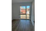 Etagenwohnung Bremen Hemelingen - 2 Zimmer, 45 m&sup2;, 745&euro; | Angebot:26543740