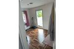 Etagenwohnung Bremen Blockland - 4 Zimmer, 92 m&sup2;, 1.100&euro; | Angebot:26506785