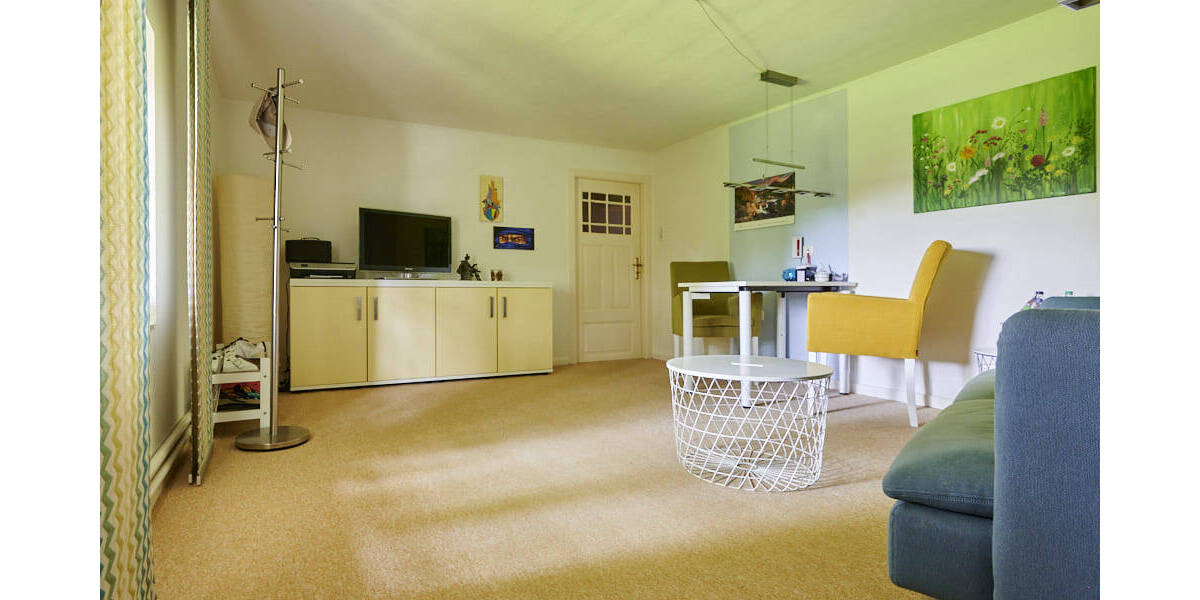 Bauernhaus, Landhaus Thedinghausen Wulmstorf - 7 Zimmer, 325 m&sup2;, 750.000&euro; | Angebot:26454584