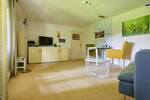 Bauernhaus, Landhaus Thedinghausen Wulmstorf - 7 Zimmer, 325 m&sup2;, 750.000&euro; | Angebot:26454584