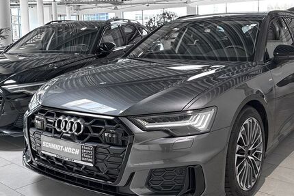 Audi A6 63.805 km 42.990 &euro; Bremen 28217