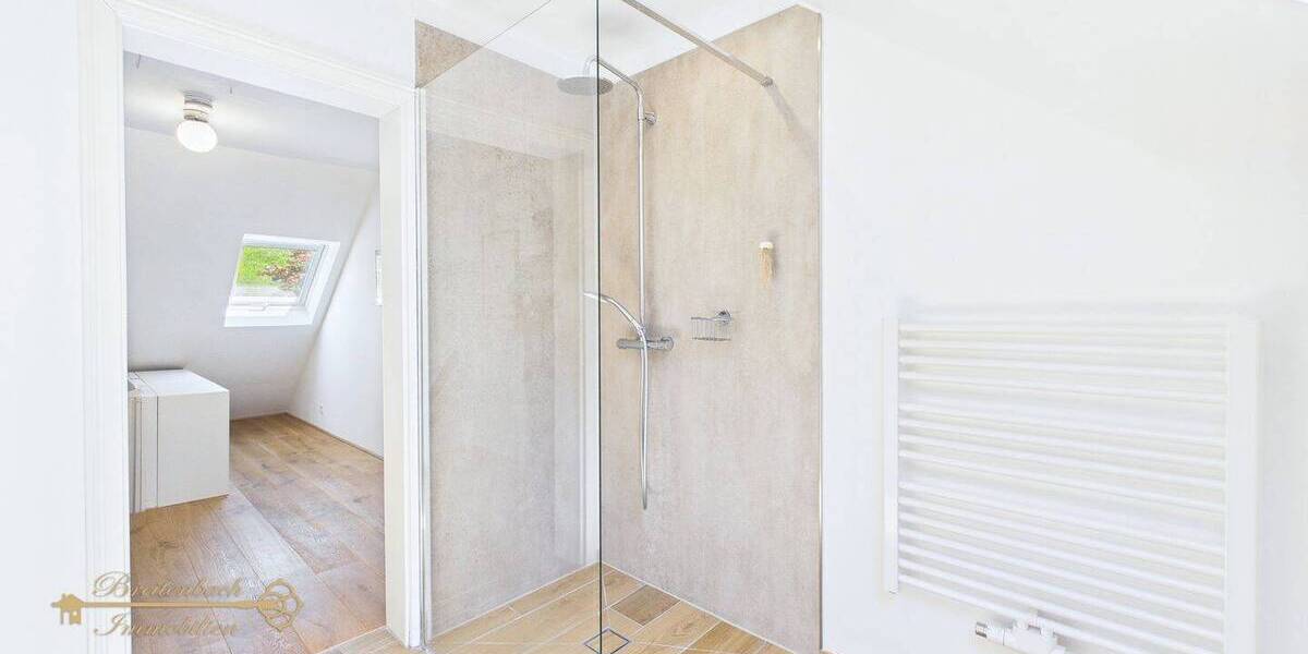 Einfamilienhaus Worpswede Hüttenbusch - 5 Zimmer, 145 m&sup2;, 449.000&euro; | Angebot:26684127