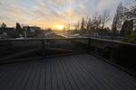 Etagenwohnung Bremen Blockland - 4 Zimmer, 105 m&sup2;, 1.650&euro; | Angebot:26310646