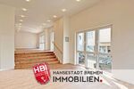 Gewerbeobjekt Bremen Östliche Vorstadt - 1.390&euro; | Angebot:26003984