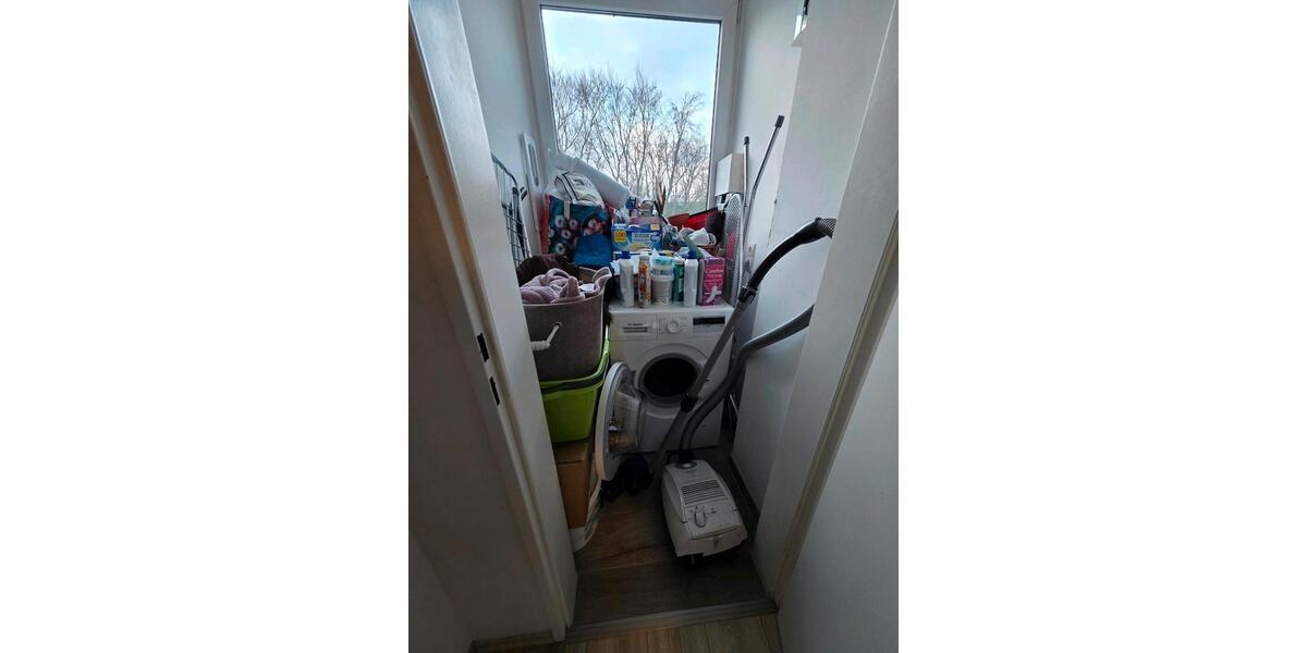 Etagenwohnung Bremen Horn-Lehe - 2 Zimmer, 58 m&sup2;, 890&euro; | Angebot:25218457