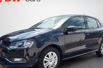 VW Polo 139.644 km 6.990 € Bremen 28325