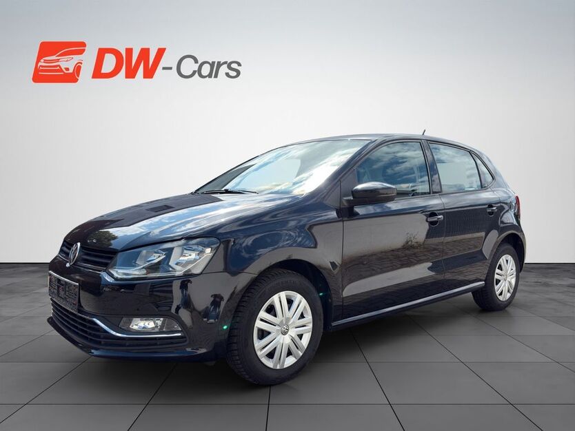 VW Polo 139.644 km 6.990 € Bremen 28325