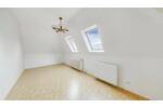 Einfamilienhaus Ganderkesee - 5 Zimmer, 126 m&sup2;, 265.000&euro; | Angebot:26817909