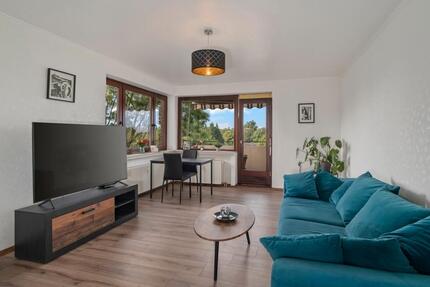 Wohnung Bremen Huchting - 3 Zimmer, 76 m&sup2;, 870&euro; | Angebot:26448898