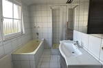 Etagenwohnung Brinkum Brinkum - 2 Zimmer, 74 m&sup2;, 200.000&euro; | Angebot:26472805