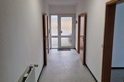 Schöne helle ca. 66 qm Wohnung zu vermieten an der Freudenburg 2 zimmer