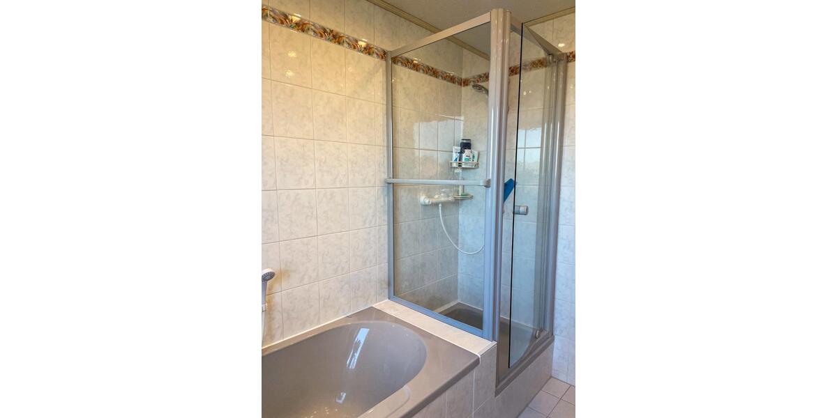 Doppelhaushälfte Weyhe - 5 Zimmer, 153 m&sup2;, 440.000&euro; | Angebot:26224503