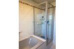 Doppelhaushälfte Weyhe - 5 Zimmer, 153 m&sup2;, 440.000&euro; | Angebot:26224503