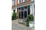 Gewerbeobjekt Bremen Östliche Vorstadt - 150&euro; | Angebot:26295311