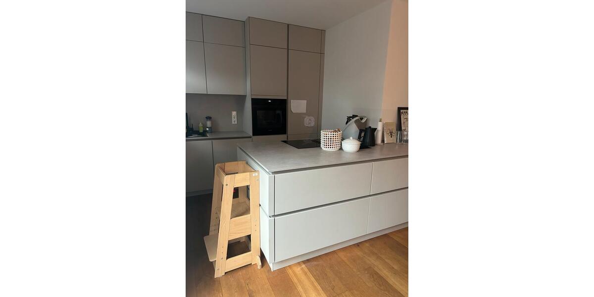 Erdgeschoßwohnung Bremen Neustadt - 5 Zimmer, 100 m&sup2;, 595.000&euro; | Angebot:25237469