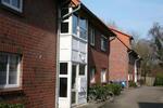 Etagenwohnung Delmenhorst - 2 Zimmer, 63 m&sup2;, 179.000&euro; | Angebot:26723442