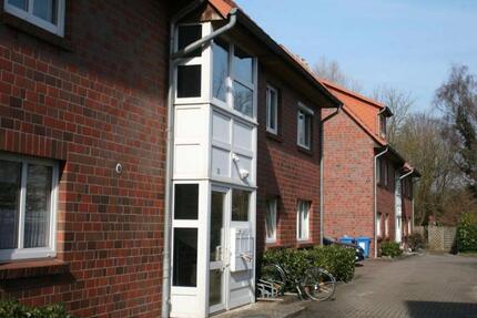 Wohnung Delmenhorst - 2 Zimmer, 63 m&sup2;, 179.000&euro; | Angebot:26723442