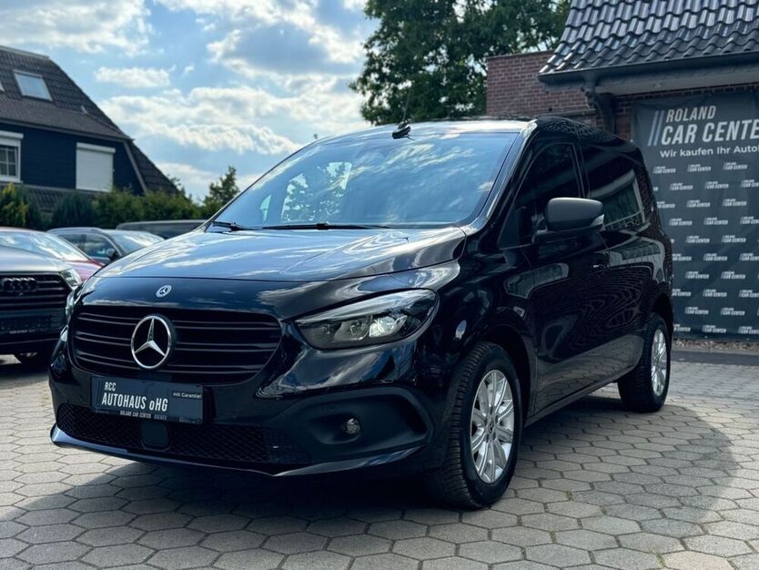 Citan