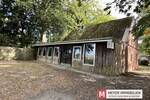 Mehrfamilienhaus, Wohnhaus Ganderkesee Hoyerswege - 1 Zimmer, 425 m&sup2;, 1.190.000&euro; | Angebot:26909456