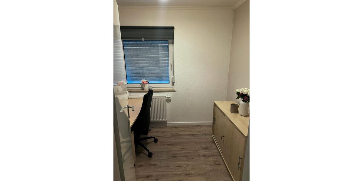 Reihenhaus Delmenhorst Düsternort - 4.5 Zimmer, 99 m&sup2;, 1.250&euro; | Angebot:26087235