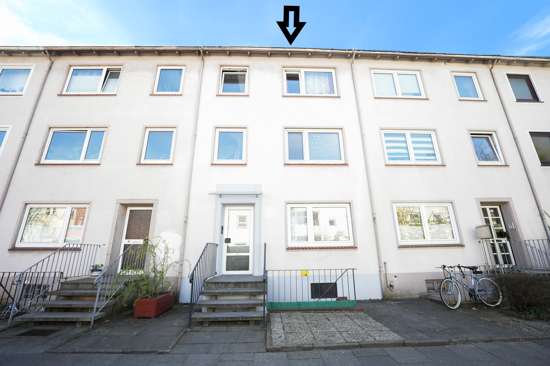 Haus zum Kaufen in Bremen 349.900 € 170 m²