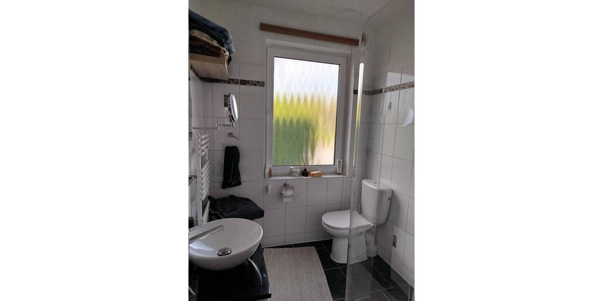 Einfamilienhaus Schwanwede Beckedorf - 4 Zimmer, 103 m&sup2;, 349.000&euro; | Angebot:26527767