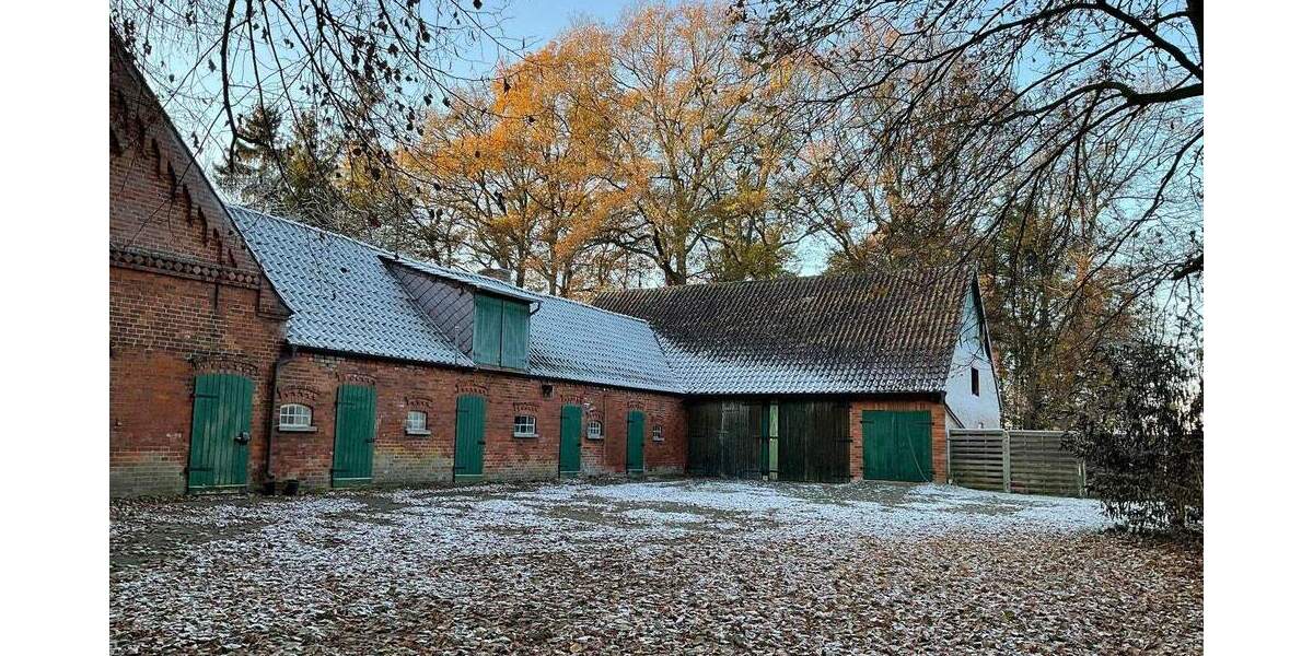 Mehrfamilienhaus, Wohnhaus Ottersberg Giersdorf - 9 Zimmer, 220 m&sup2;, 420.000&euro; | Angebot:25245276