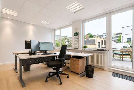 Gewerbeobjekt Bremen / Mitte Mitte - 1.950&euro; | Angebot:26671483