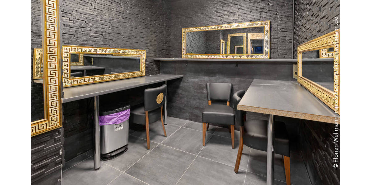 Gewerbeobjekt Bremen Huckelriede - 1.095.000&euro; | Angebot:25676094