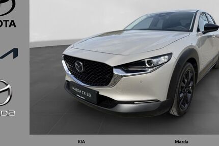 Mazda CX-30 9.500 km 28.495 &euro; Delmenhorst 27755