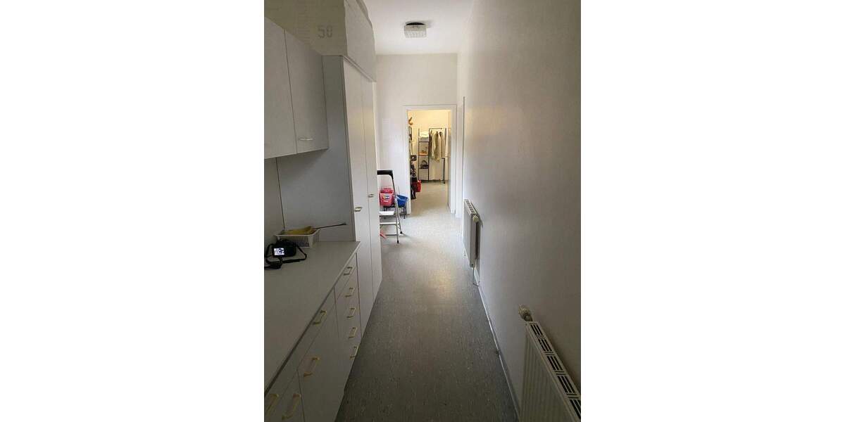 Bungalow Stuhr - 4 Zimmer, 174 m&sup2;, 499.000&euro; | Angebot:25688991