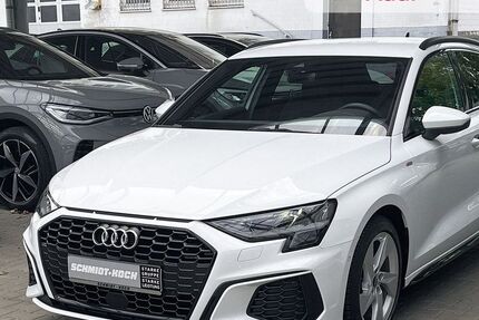 Audi A3 73.061 km 19.450 &euro; Delmenhorst 27751