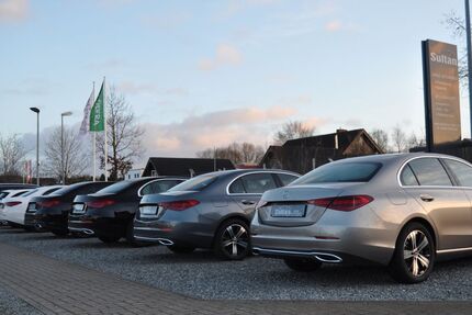 Skoda Octavia 166.000 km 17.699 &euro; Lilienthal 28865