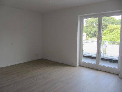 Etagenwohnung Syke Syke-Mitte - 3 Zimmer, 110 m&sup2;, 1.100&euro; | Angebot:26092131