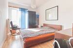 Etagenwohnung Bremen Bahnhofsvorstadt - 2 Zimmer, 57 m&sup2;, 172.000&euro; | Angebot:26501881